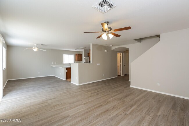 Foto del edificio - 10937 W Coolidge St