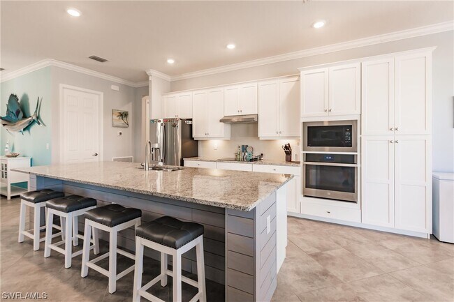 Building Photo - 3327 Delana Way