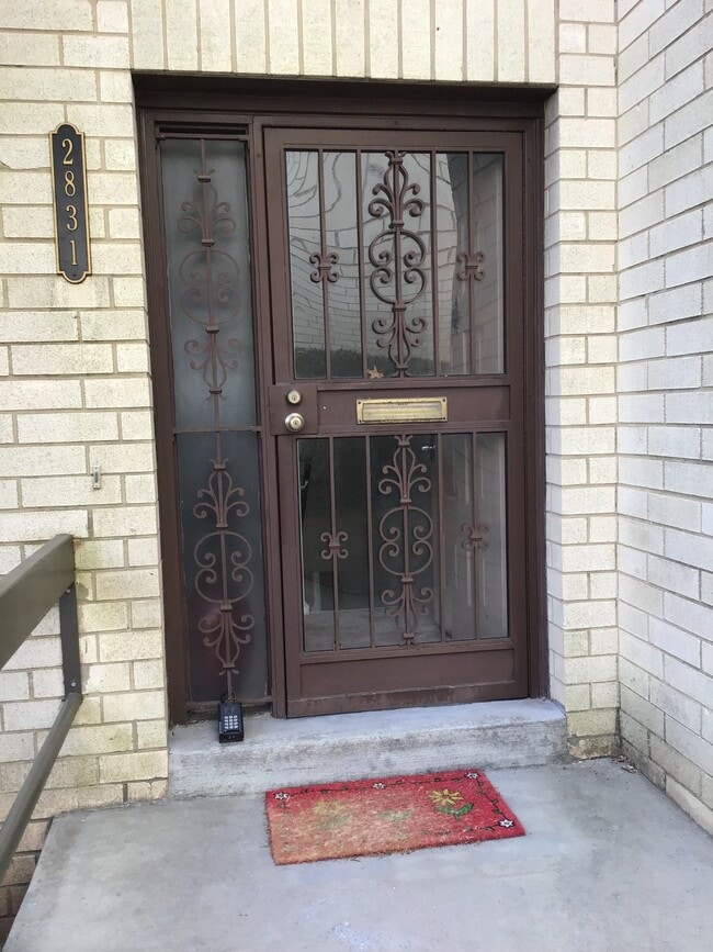 Photo - 2831 31st Pl NE Apartment