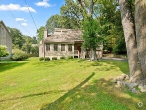 Building Photo - 15 Keyser Rd