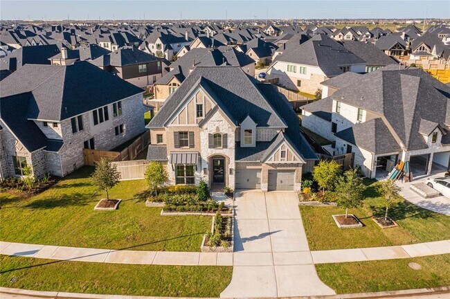 Foto del edificio - 29106 Meadow Terrace Dr