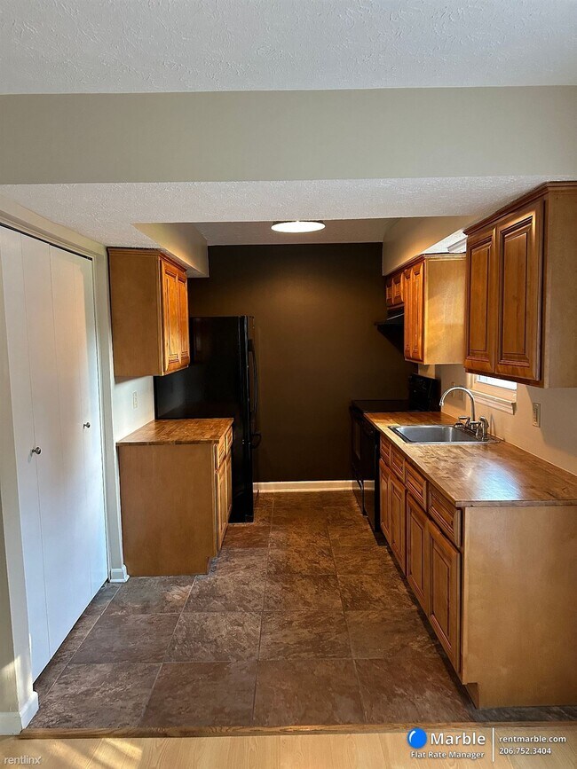 Foto del edificio - 2 br, 2 bath House - 2710 Penn Meade Dr