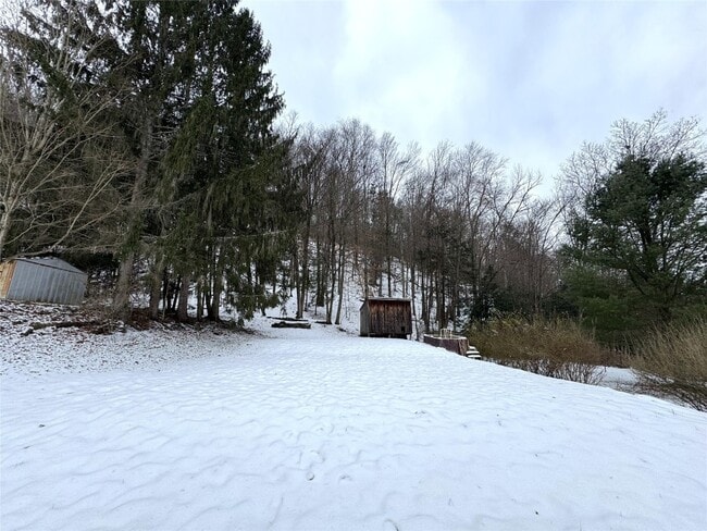 Building Photo - 608 Winston Dr