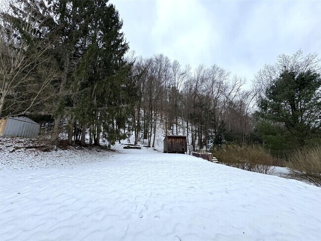 Foto del edificio - 608 Winston Dr