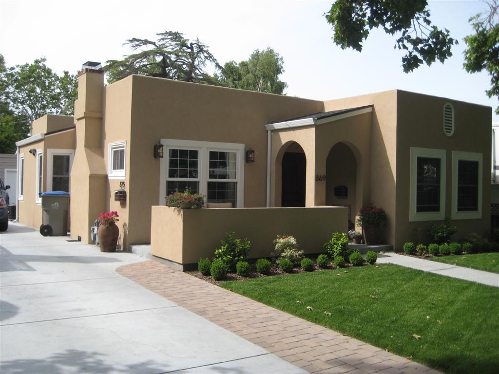 Foto principal - 869 Harding Ave