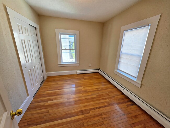 Foto del edificio - 49 Hillside Ave