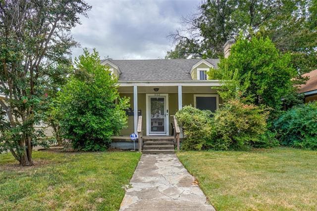 Foto principal - 3132 Greene Ave