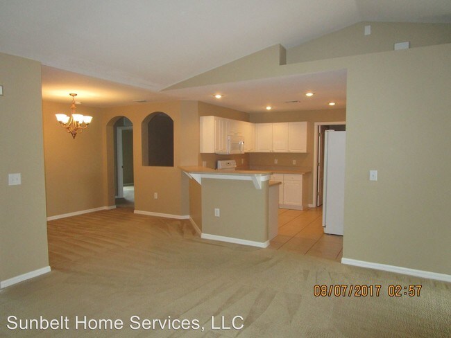 Foto del edificio - 233 NW 15th Pl