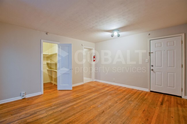Building Photo - 1338 McLendon Ave NE
