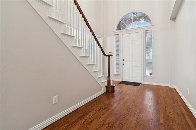 Foto del edificio - 1870 Dowelling Dr