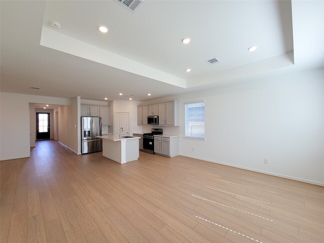 Building Photo - 21551 Coronado Grn Dr