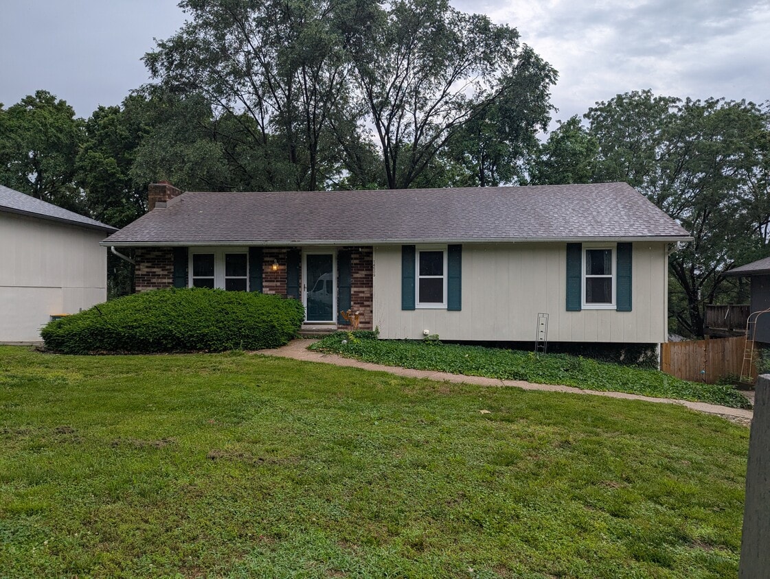 Foto principal - 14509 NW 67th St