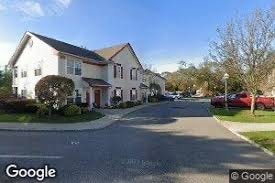 Foto del edificio - 23 Garden Way