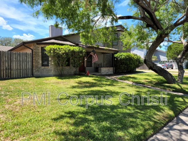 Building Photo - 4133 River Hill Dr