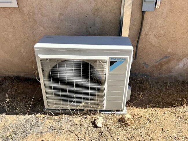 Foto del edificio - 5531 Cahuilla Ave