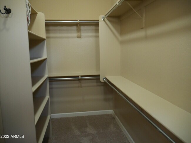 Foto del edificio - 20007 N 19th St