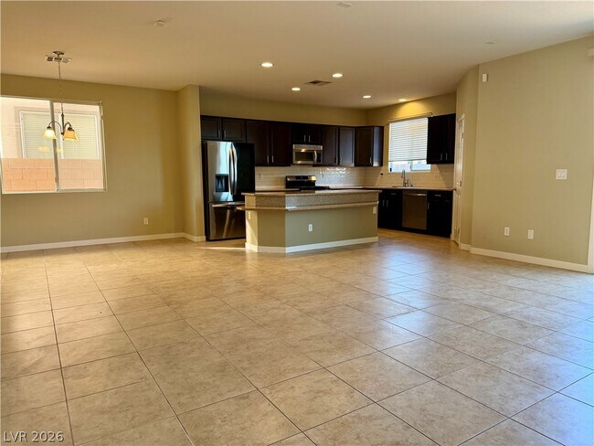 Foto del edificio - 7628 Schuders Ave