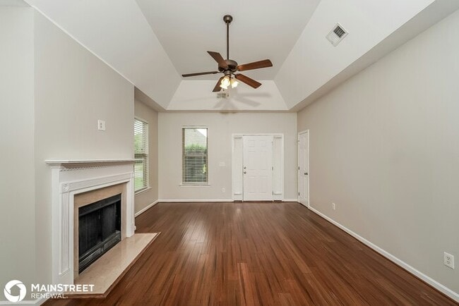 Building Photo - 1028 WASHINGTON DR, MOODY, AL 35094