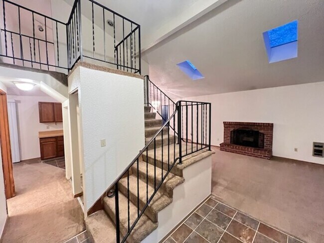 Foto del edificio - Oakbrook 2 Story 3 Bedroom home