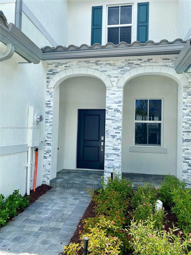 Foto del edificio - 4666 NW 120th Way