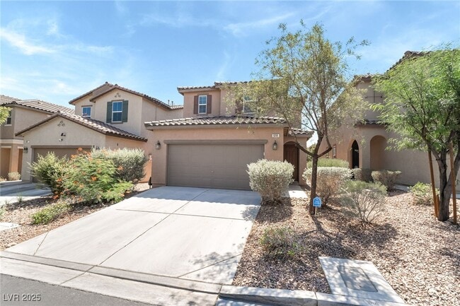 Building Photo - 9205 Keystone Ridge Ave