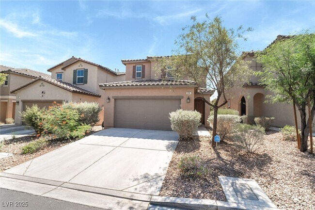 Foto del edificio - 9205 Keystone Ridge Ave