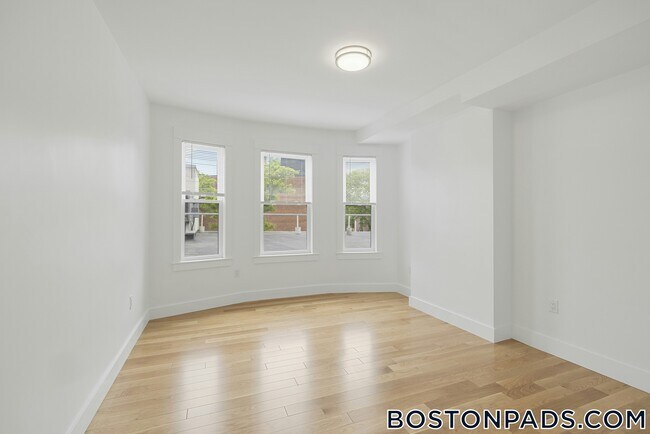 Foto del edificio - 406 Columbia St