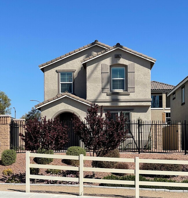 Foto del edificio - 10615 Sariah Skye Ave