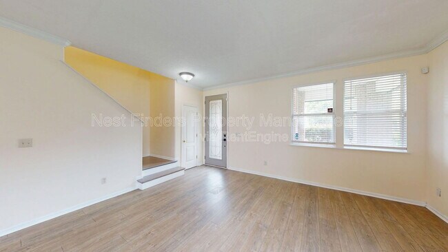 Foto del edificio - 12269 Heron Cove Ct