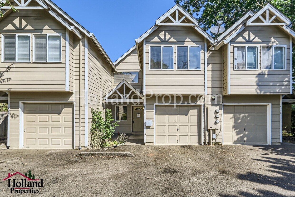 674678 SE 5th Ave Unit 676, Canby, OR 97013 Room for Rent in Canby