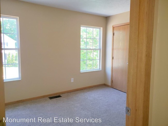 Building Photo - 3 br, 1.5 bath House - 662 E 125th St