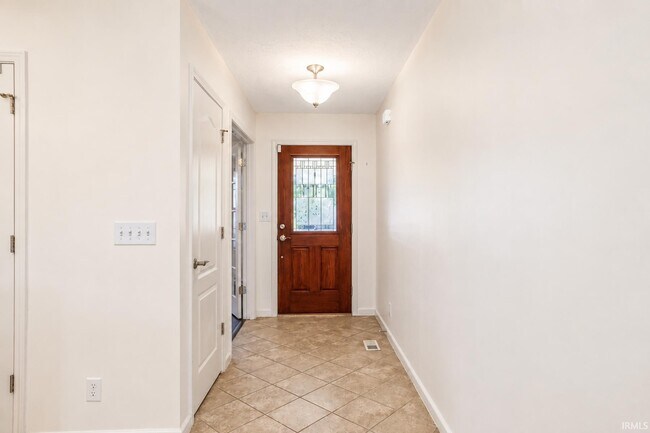 Foto del edificio - 3937 Amethyst Dr