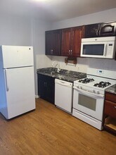 Building Photo - 424 Atwood St