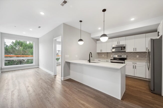 Photo - 1841 N Gratz St Apartment