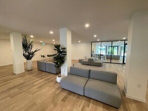 Building Photo - 16633-16624 24 Ave