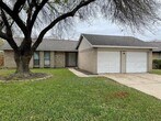 Foto principal - 1005 Canyon Springs Dr