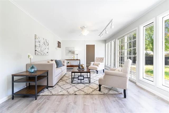 Foto principal - 13426 Mt Castle Dr