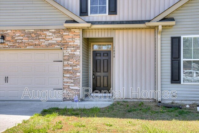 Foto del edificio - 1654 Goshen Rd