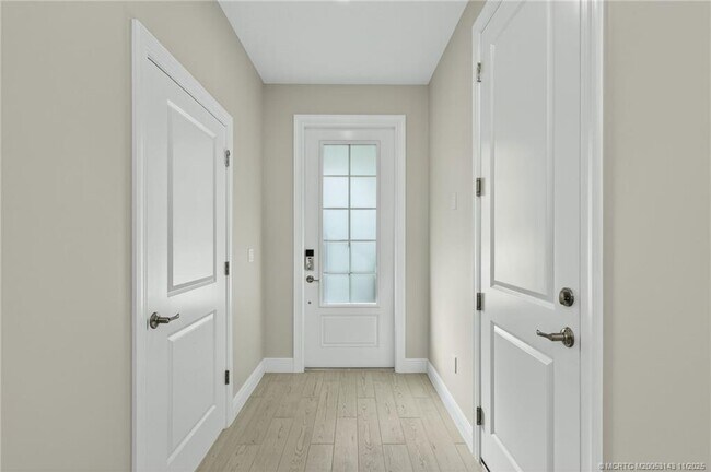 Building Photo - 3487 NW Solange Ct