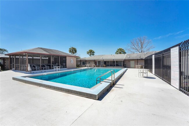 Building Photo - 39 Las Brisas Way