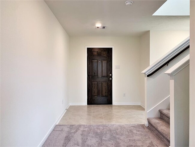 Building Photo - 1215 Painted Bunting Dr