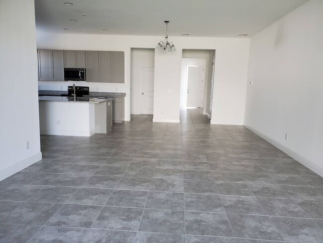 Building Photo - Brand New - Multi Generational Home
