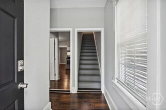 Building Photo - 1505 Reynolds St