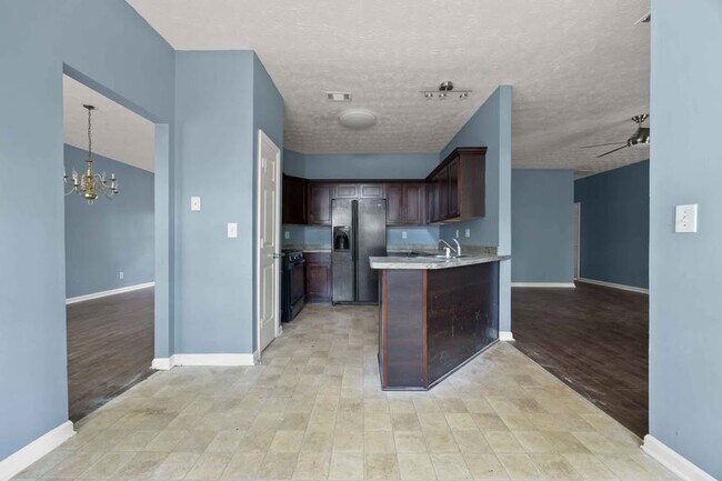 Foto del edificio - 4997 Wedgewood Pl
