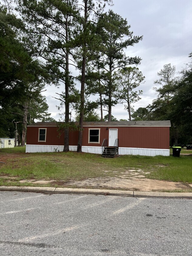 Foto principal - 853 Spring St