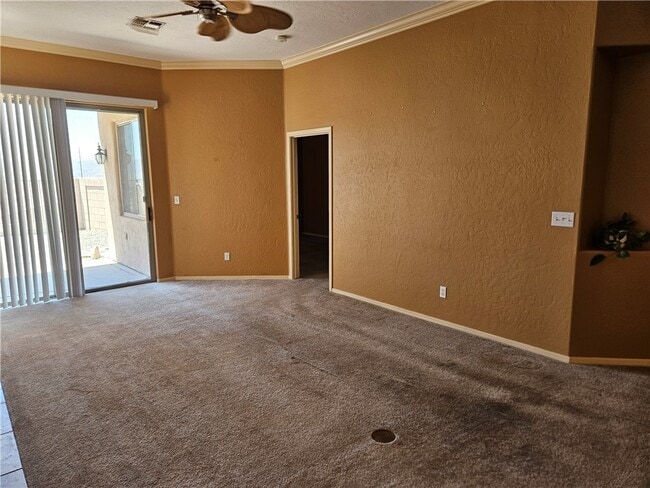 Building Photo - 1137 Legends Dr