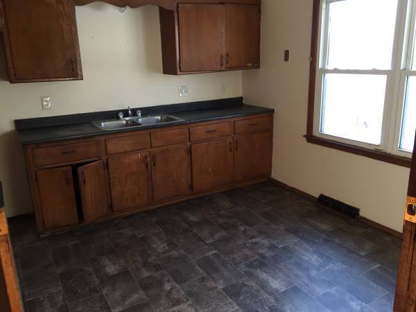 Foto del edificio - 5918-5920-5920 N 70th St
