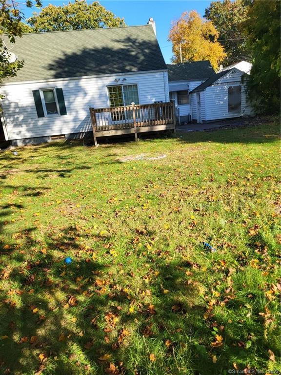 Foto del edificio - 69 Morris Ave