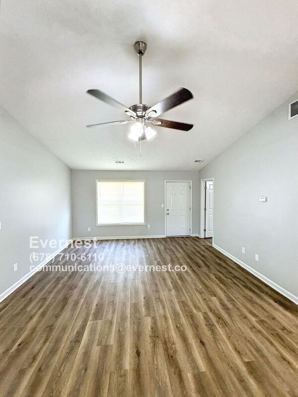 Building Photo - 1246 Claywill Cir