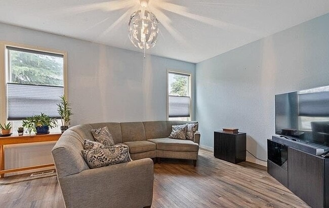 Foto del edificio - 7407 Everwood St NE